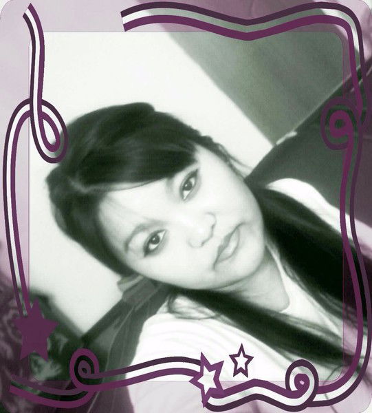 Aсема Салиманбекова