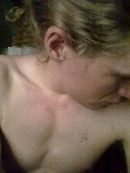 Григорий Даньшин