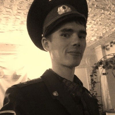 Салават Галеев