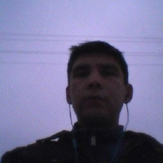 Sergeу Prikazchikov