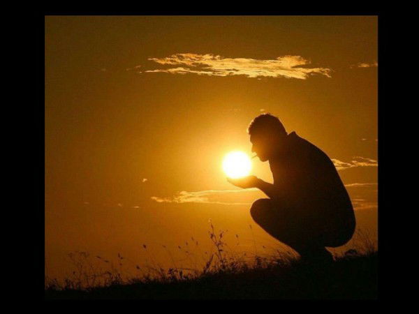 Александр .