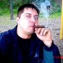 Дмитрий Киселёв