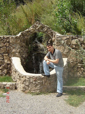 Arto ******