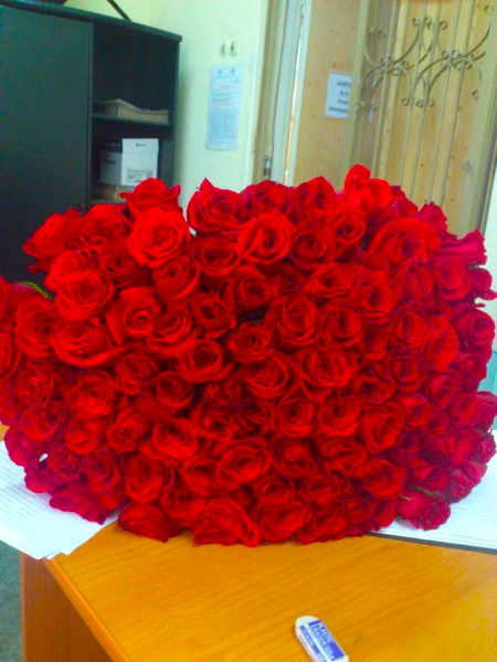 Айнура Мамбетжанова