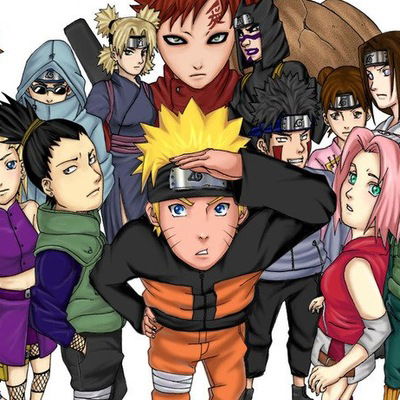 Святослав Очаковский