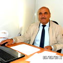 Ilyas Babayev