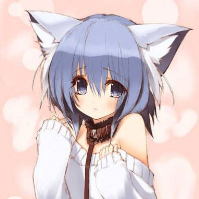 Камила Александрова