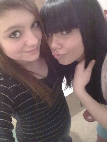 ***настюхан ***