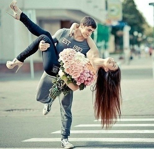 Юлия Драгни