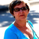 Елена Лазутова