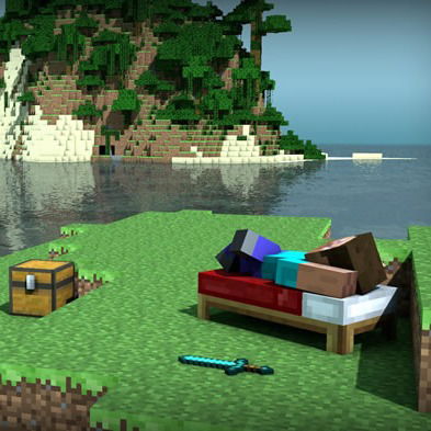 Богдан Юдицкий