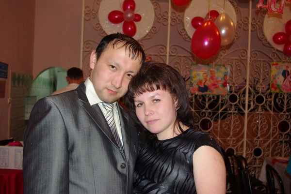 Александр Анисимов