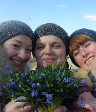 Саша Щедрик