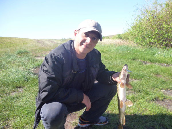 Прокопьев Алексей