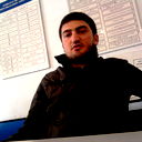 Zamiq Baxsiyev