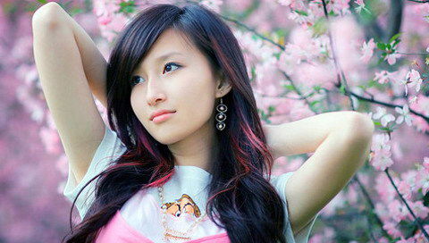 Айя Оспангалиева