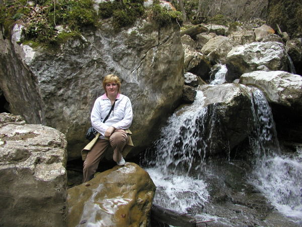 Татьяна Васильева