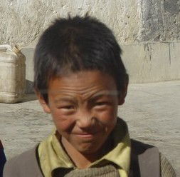 Константин Русанов