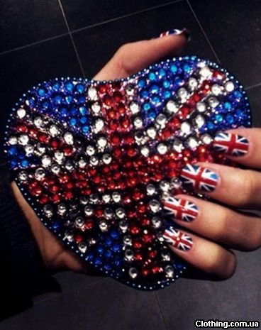 Венера Ситдикова