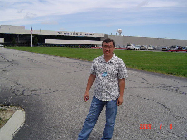 Рустем Галин