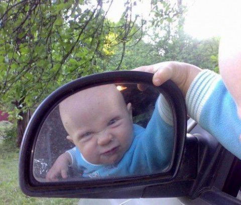 Юрий Мыльников