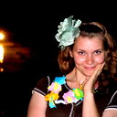 Марина Рощенкова