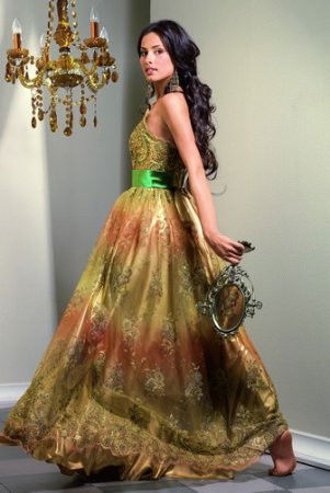 Айгерим *******