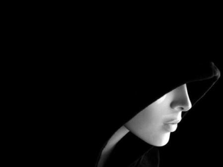 Даша Дракон