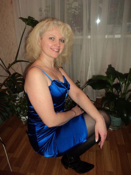 Вероника Асипович