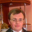 Аркадий Климович