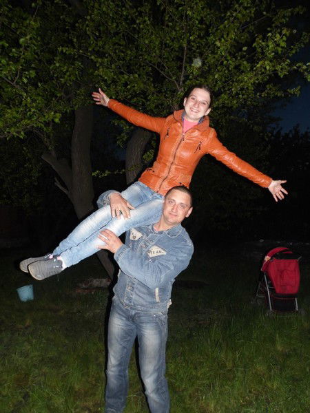 Роман Смирнов