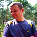 Женя Лавникович