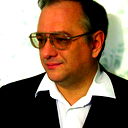 Савельев Владимир