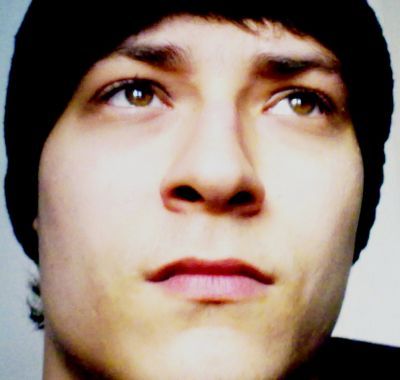 Денисов Михаил