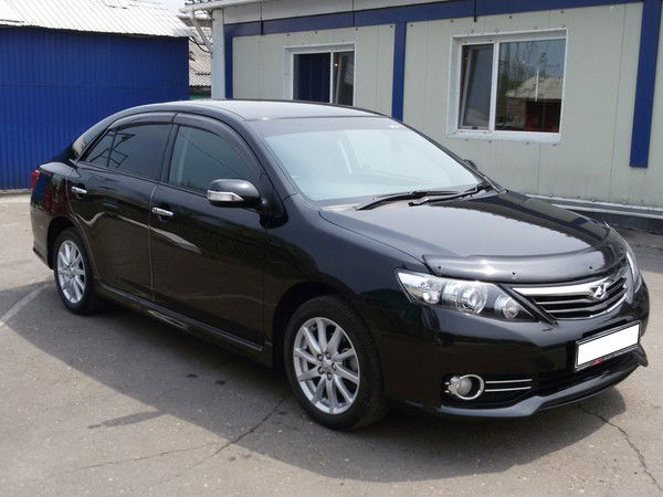 Александр Сергеевич