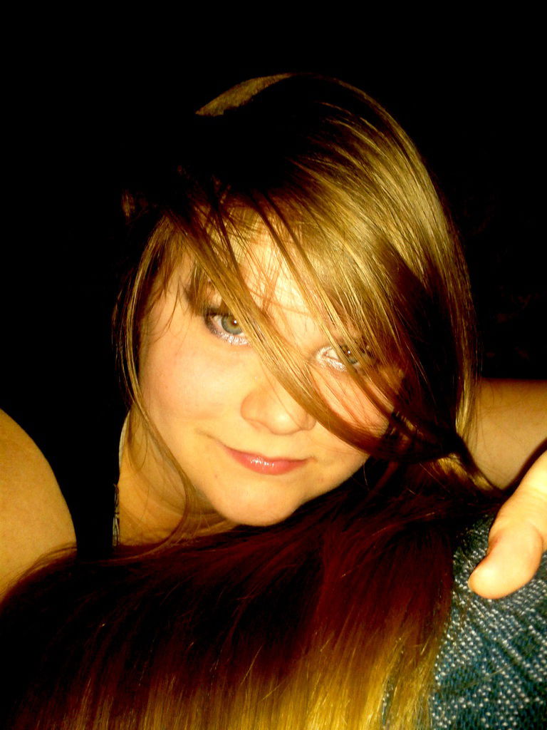 Нинка Товпеко