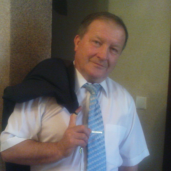 Почтальон Печкин