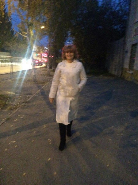 Влада Войтюк