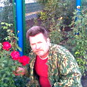 Анатолий Ковалев