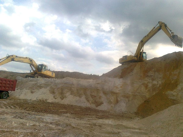 Ерлан Ержанов