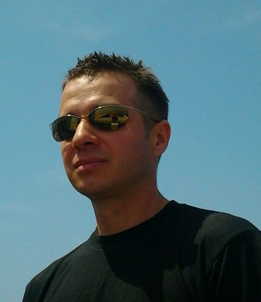 Руслан Атаманчук