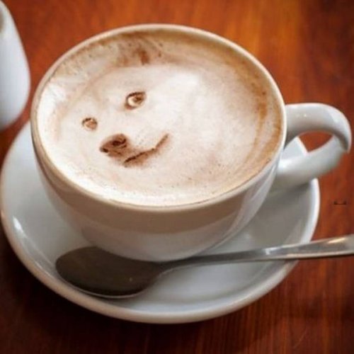 Вова Иванов