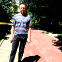 Николай Орлов