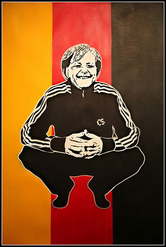 Витёк Бартоломей