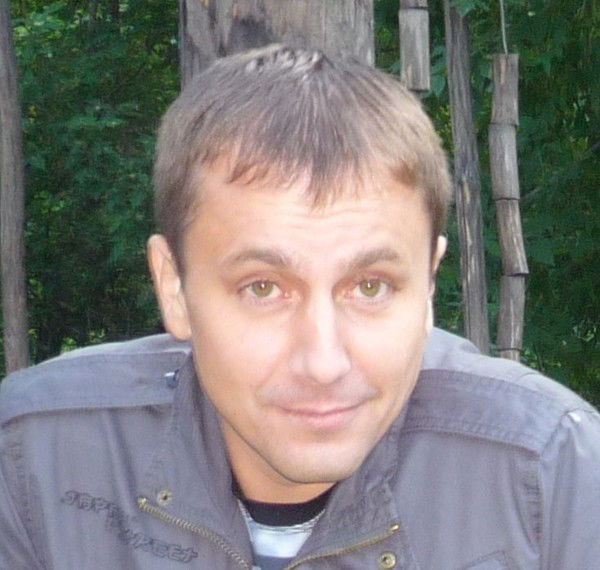 Александр C.