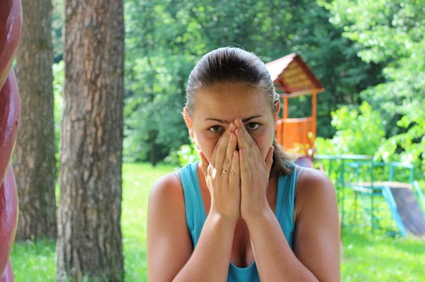 Диляра Шилина