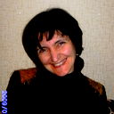 Юлия Михайлик