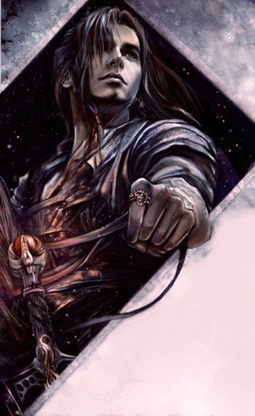 Эгоист Хороший