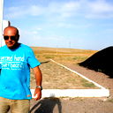 Андрей Грицаенко