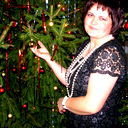 ~Елена~ Конюхова